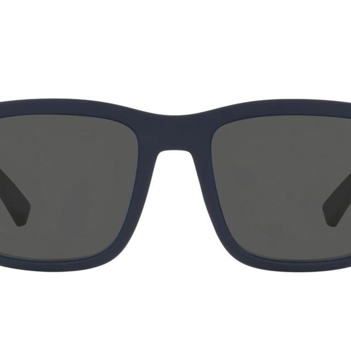 JACK - Anteojos De Sol Jack JK1012  Azul Hombre