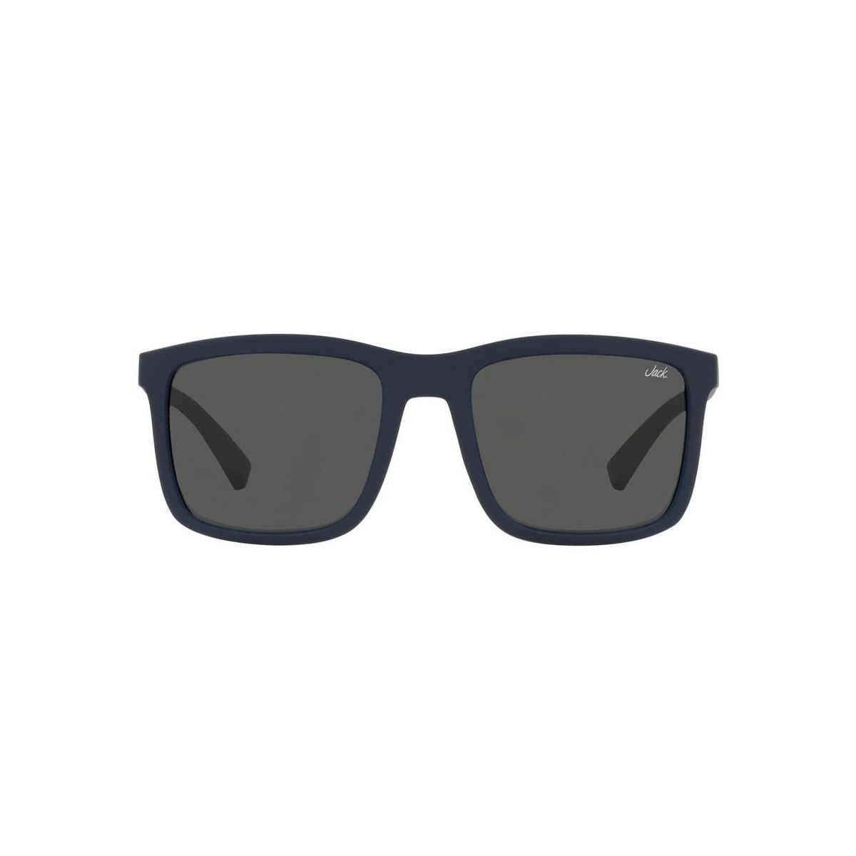 JACK - Anteojos De Sol Jack JK1012  Azul Hombre