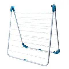 LIOI - Tendedero Gimi Airy para Tina