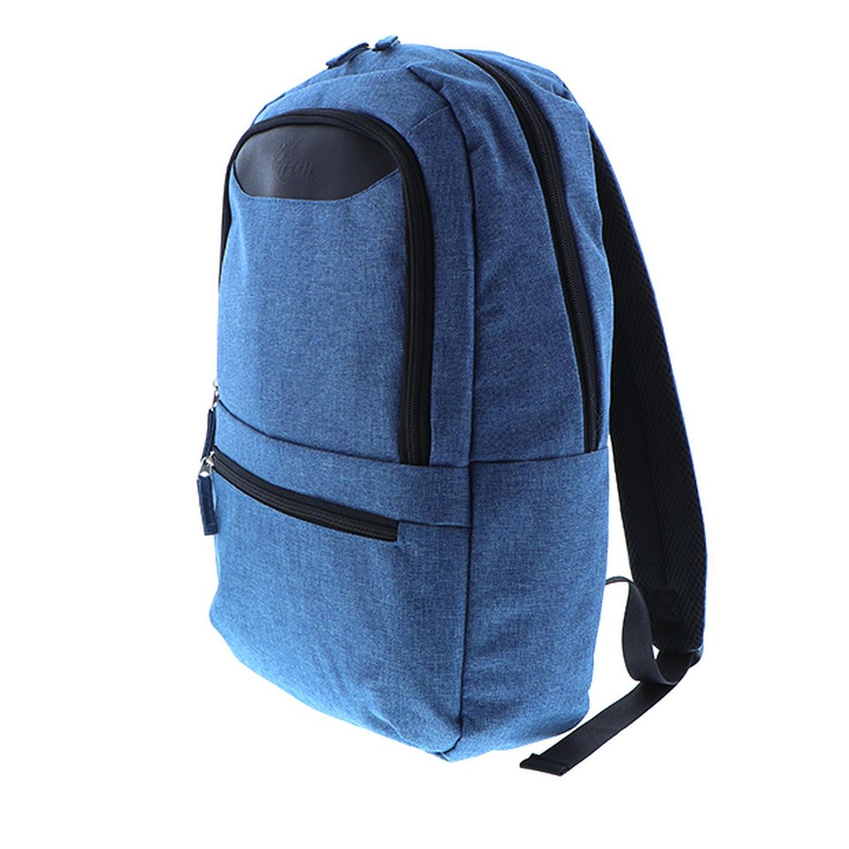 XTECH - Mochila Para Laptop Xtech XTB-212 Azul