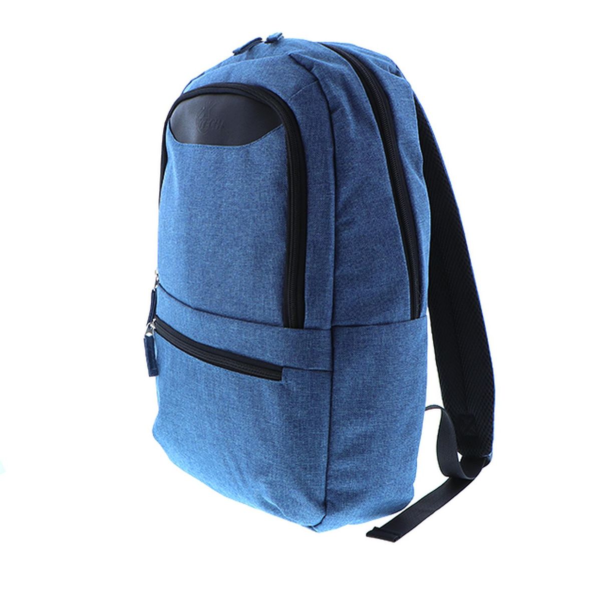 XTECH - Mochila Para Laptop Xtech XTB-212 Azul