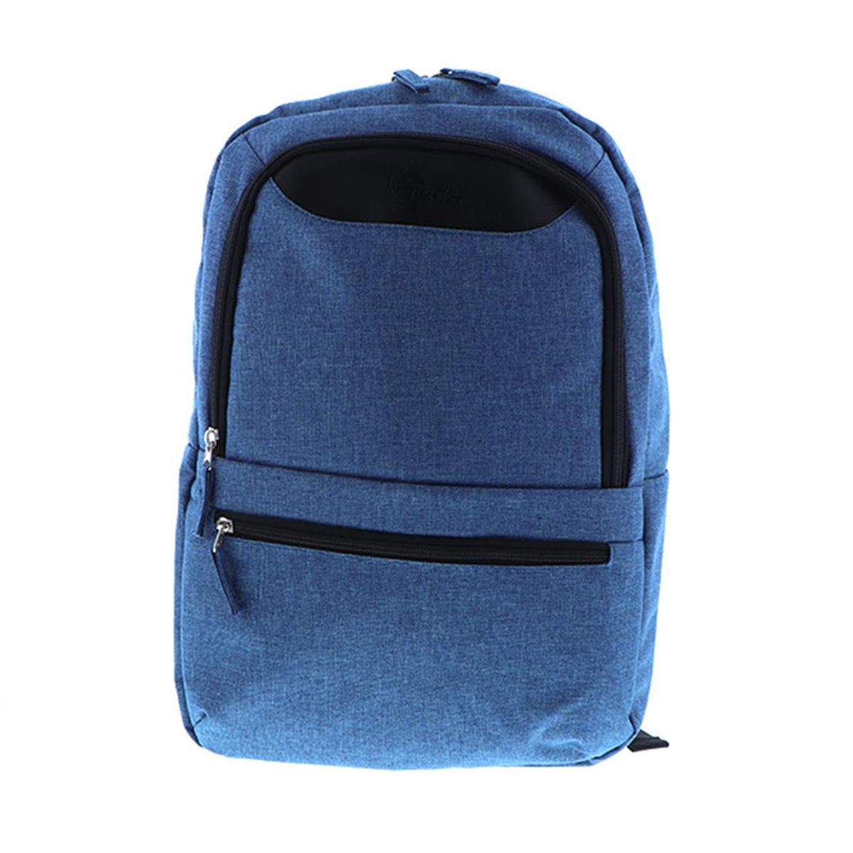 XTECH - Mochila Para Laptop Xtech XTB-212 Azul