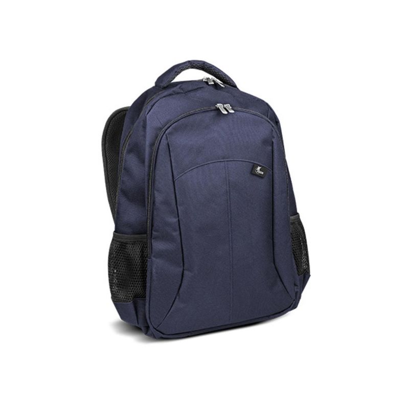XTECH - Mochila Para Laptop Xtech XTB-210BL Azul
