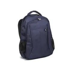 XTECH - Mochila Para Laptop XTB-210BL Azul