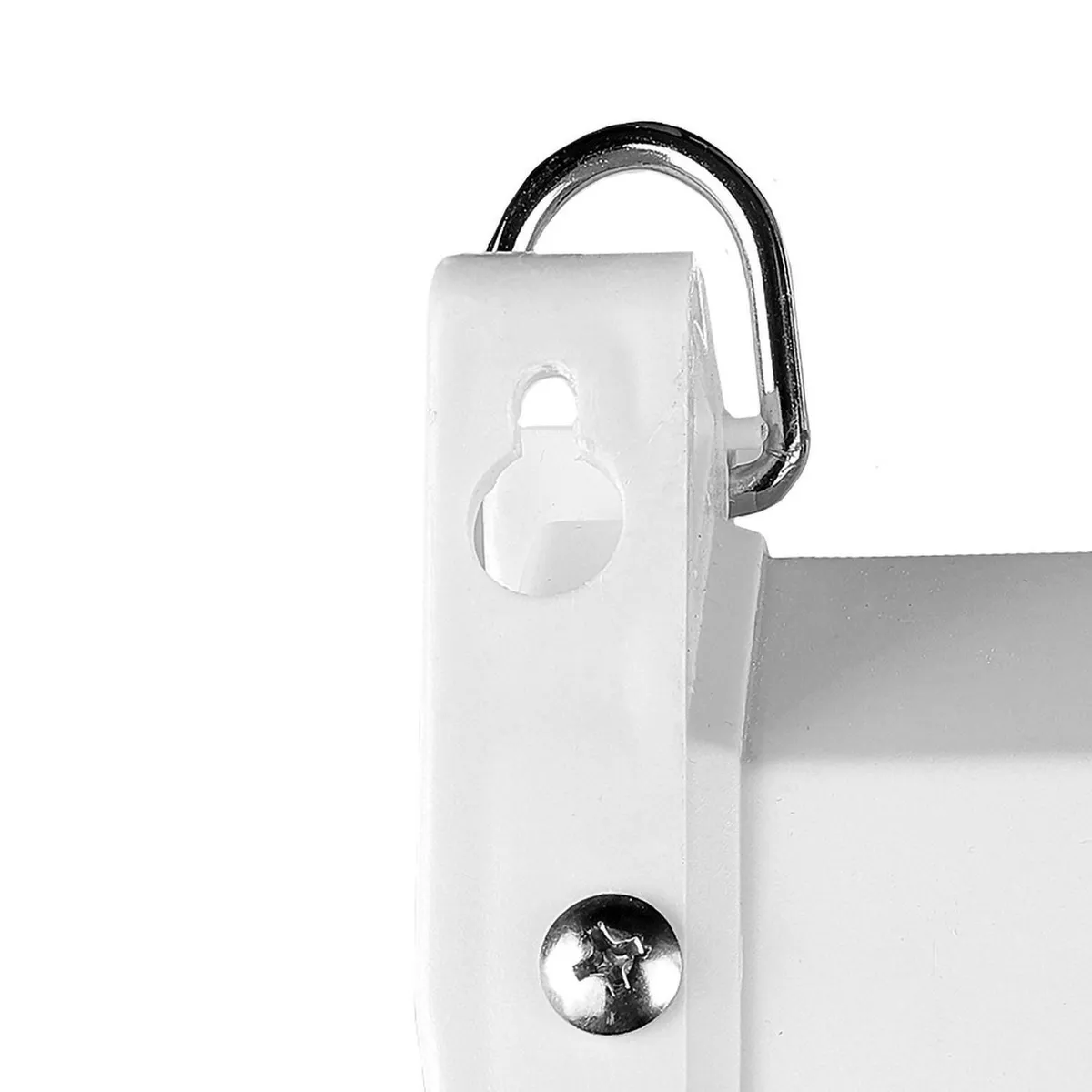 KLIP XTREME - Pantallas de pared y techo manual klipxtreme KPS-303