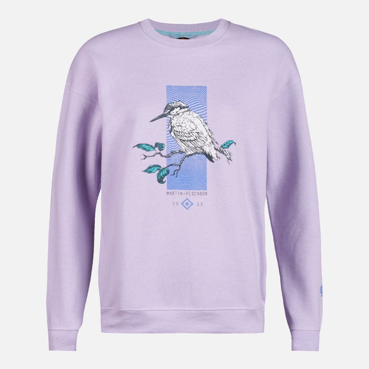 HAKA HONU - Peliculyon