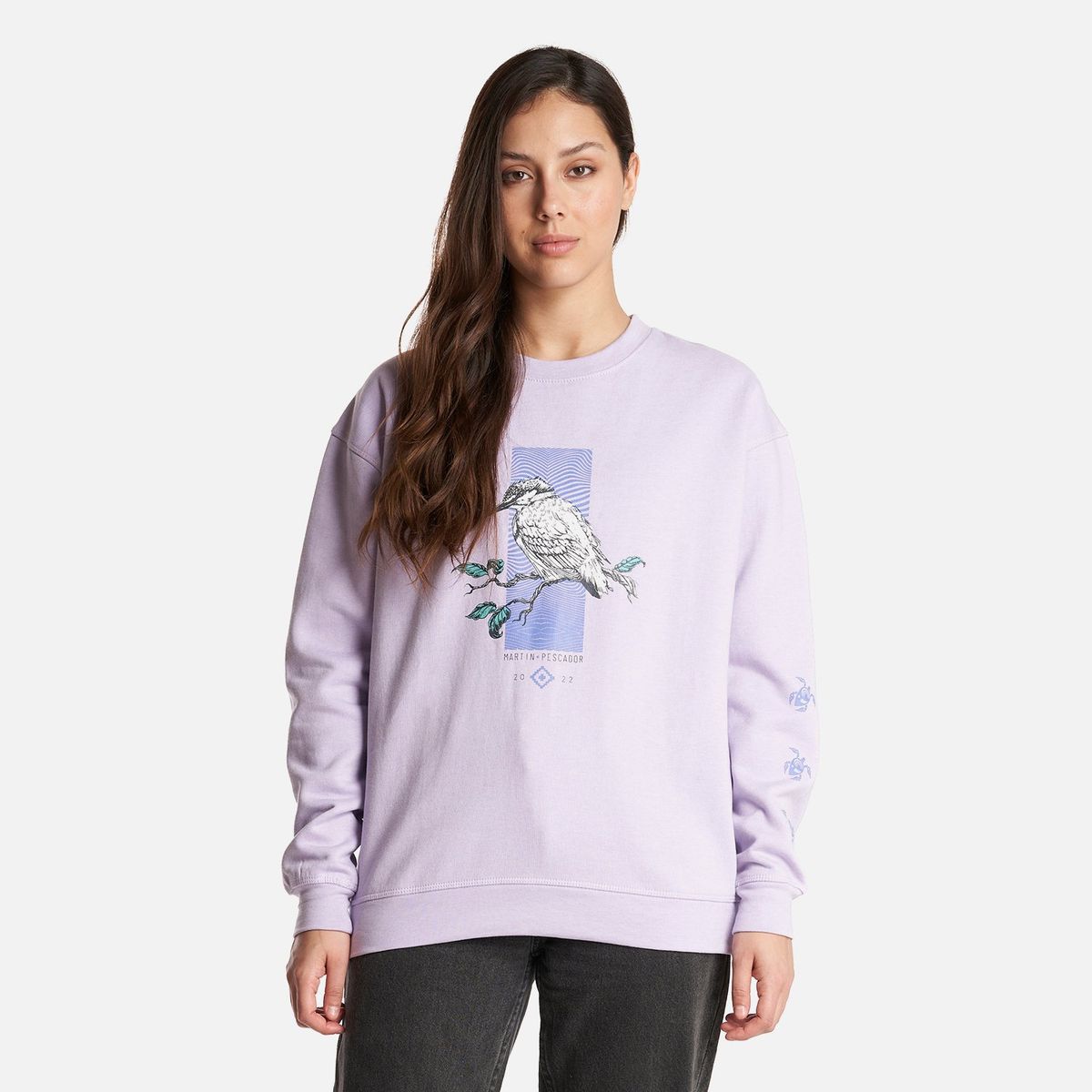 HAKA HONU - Peliculyon