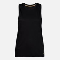 Polera Mujer Sudala Negro
