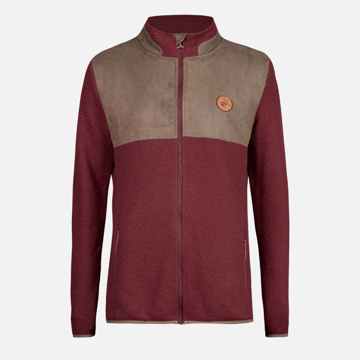 HAKA HONU - Tio Emiliodon