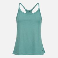 Polera Mujer Summer UV-Stop Tank Jade