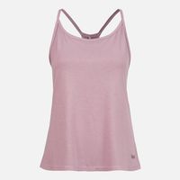 Polera Mujer Summer UV-Stop Tank Malva