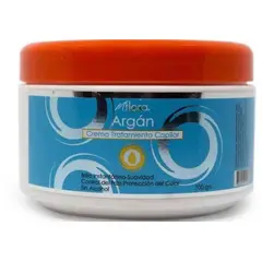 GENERICO - Crema de Argan con Kertaina 300GR Mflora