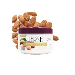 GENERICO - Crema de Almendra con Kertaina 300GR Mflora