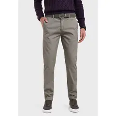 ARROW - Pantalón Chino Spandex