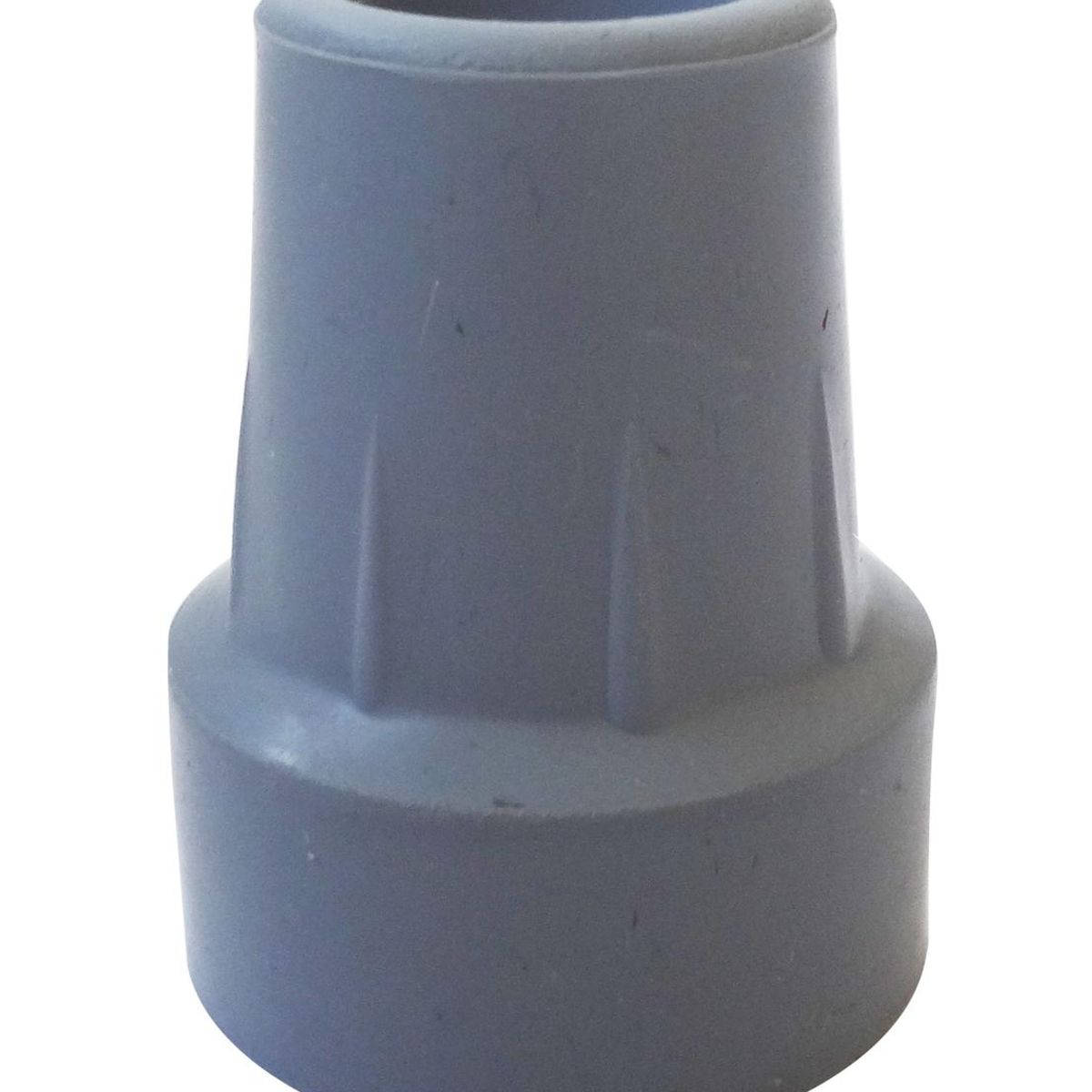 GLOMED - Regaton Gris 1,9 Cms GLOMED