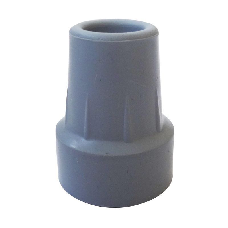 GLOMED - Regaton Gris 1,9 Cms GLOMED