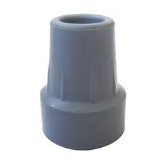 GLOMED - Regaton Gris 1,9 Cms