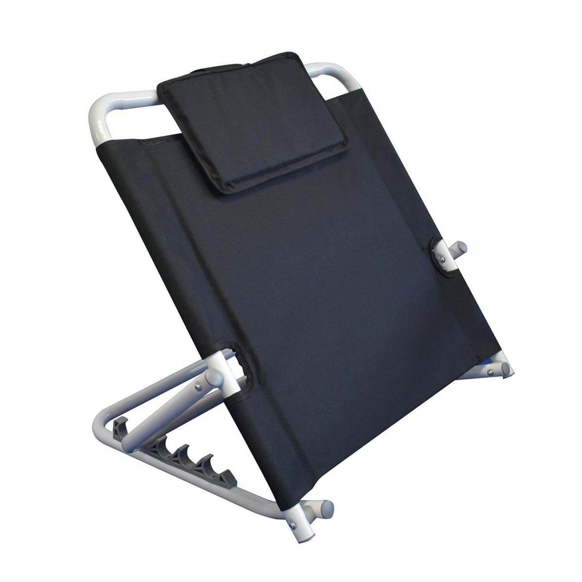 MAXCARE - Respaldo Cama 56cm X 52.5cm MAXCARE