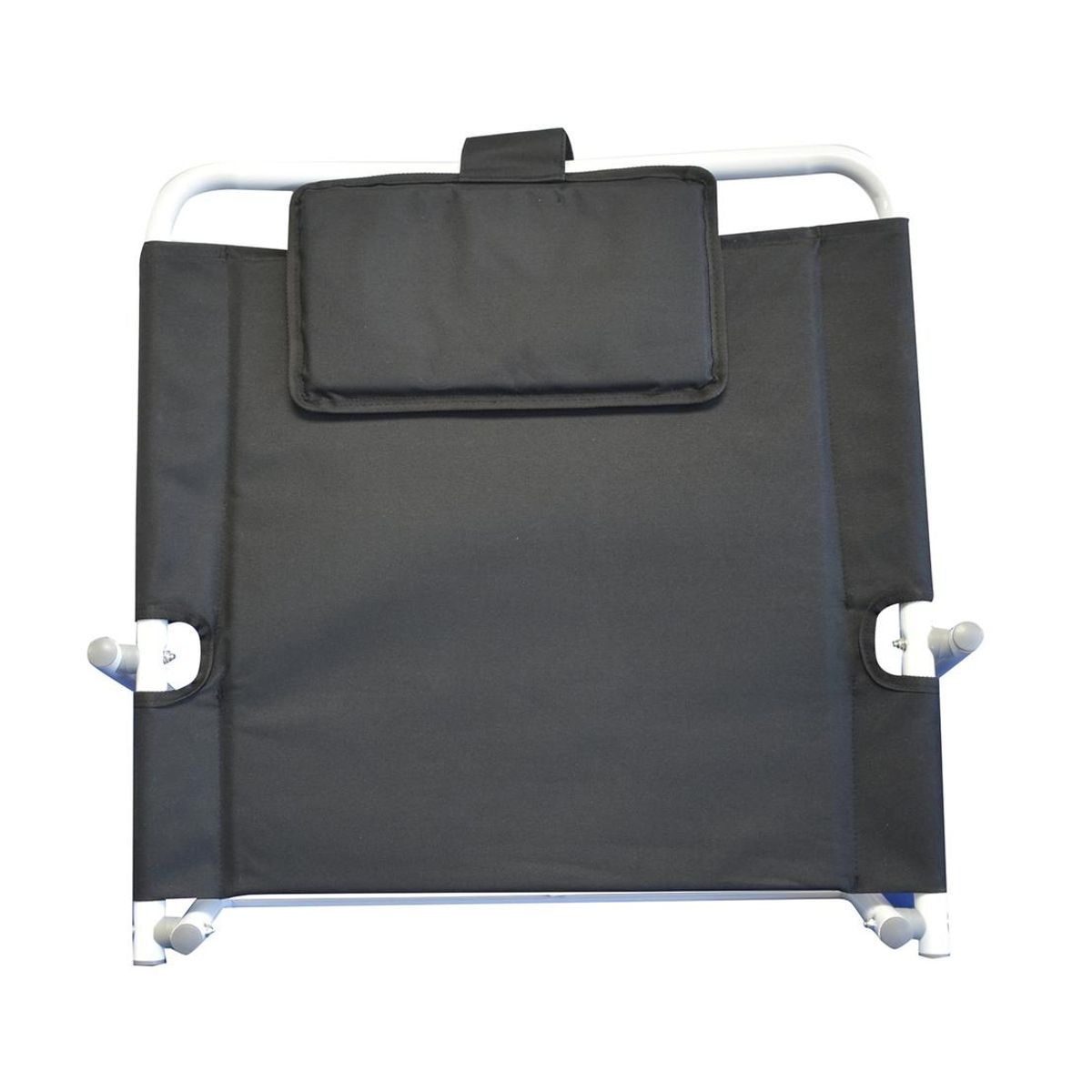 MAXCARE - Respaldo Cama 56cm X 52.5cm MAXCARE