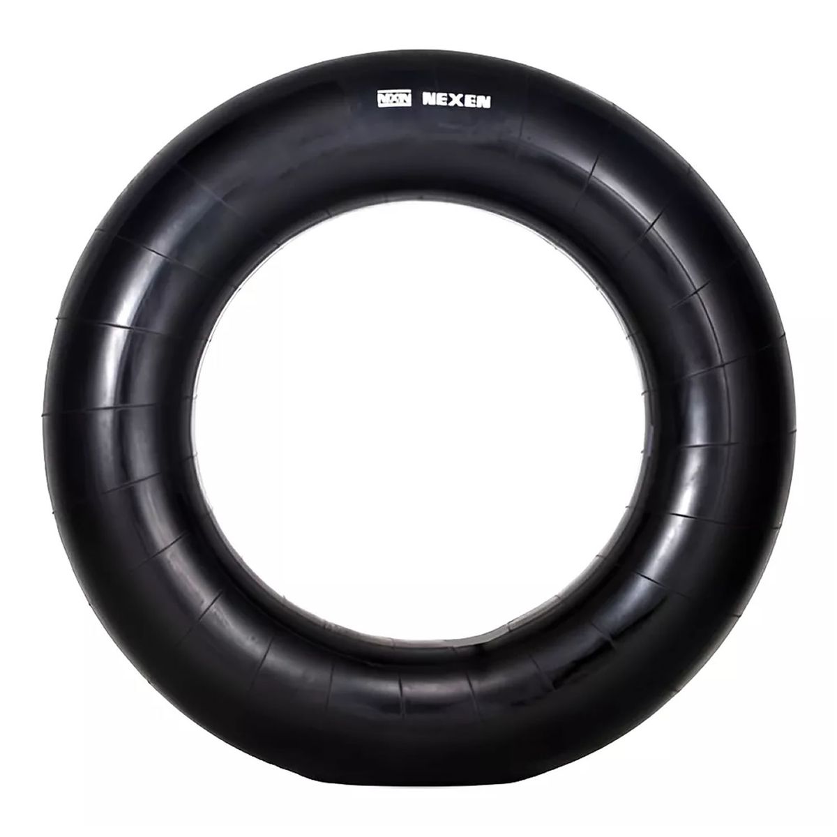 RUBBER MASTER - CÁMARA PARA NEUMÁTICO MEDIDA 15X6.00R6 VALVULA TR13