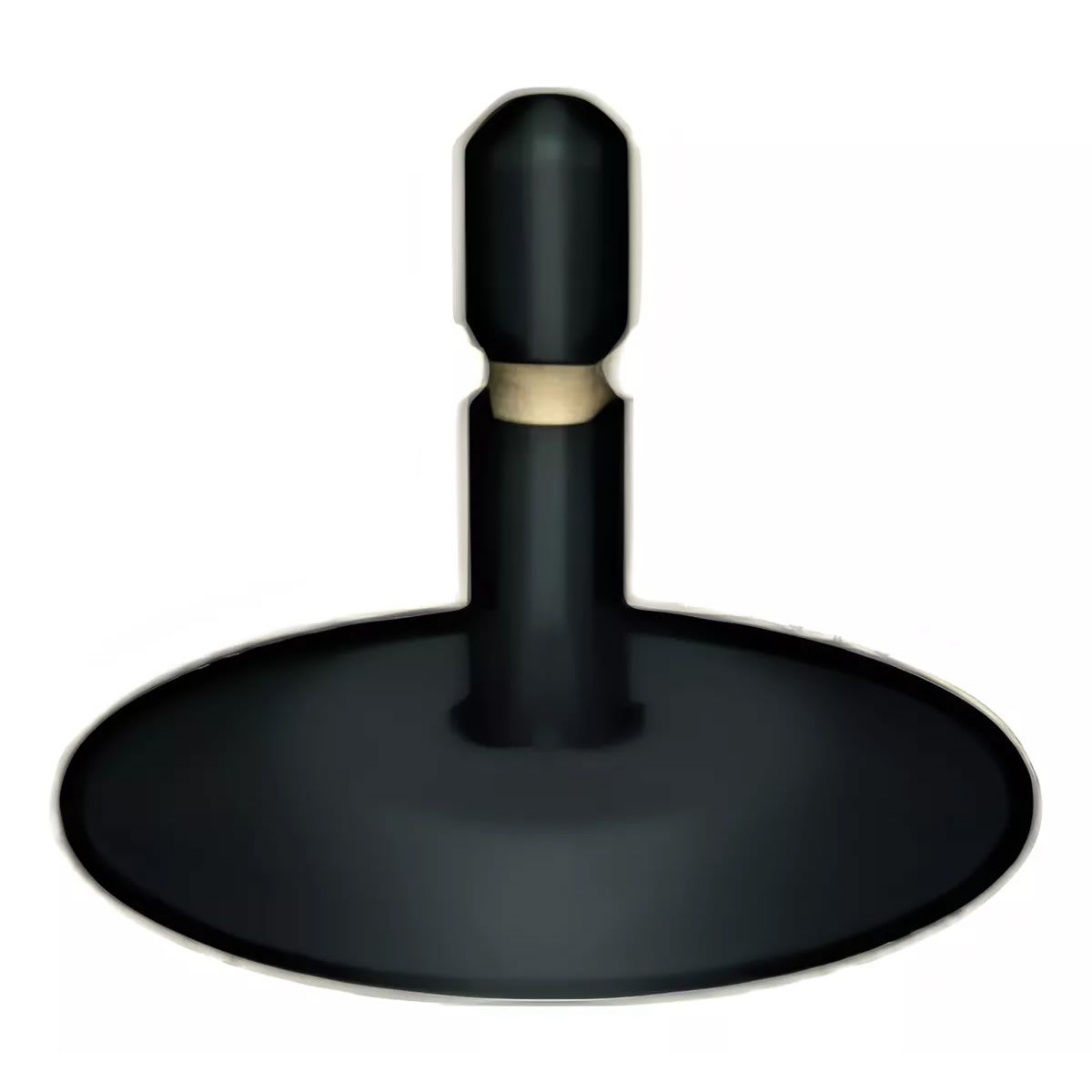 RUBBER MASTER - CÁMARA PARA NEUMÁTICO MEDIDA 15X6.00R6 VALVULA TR13