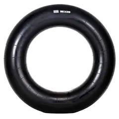 RUBBER MASTER - CÁMARA PARA NEUMÁTICO MEDIDA 12.5/80R18 VALVULA TR218A