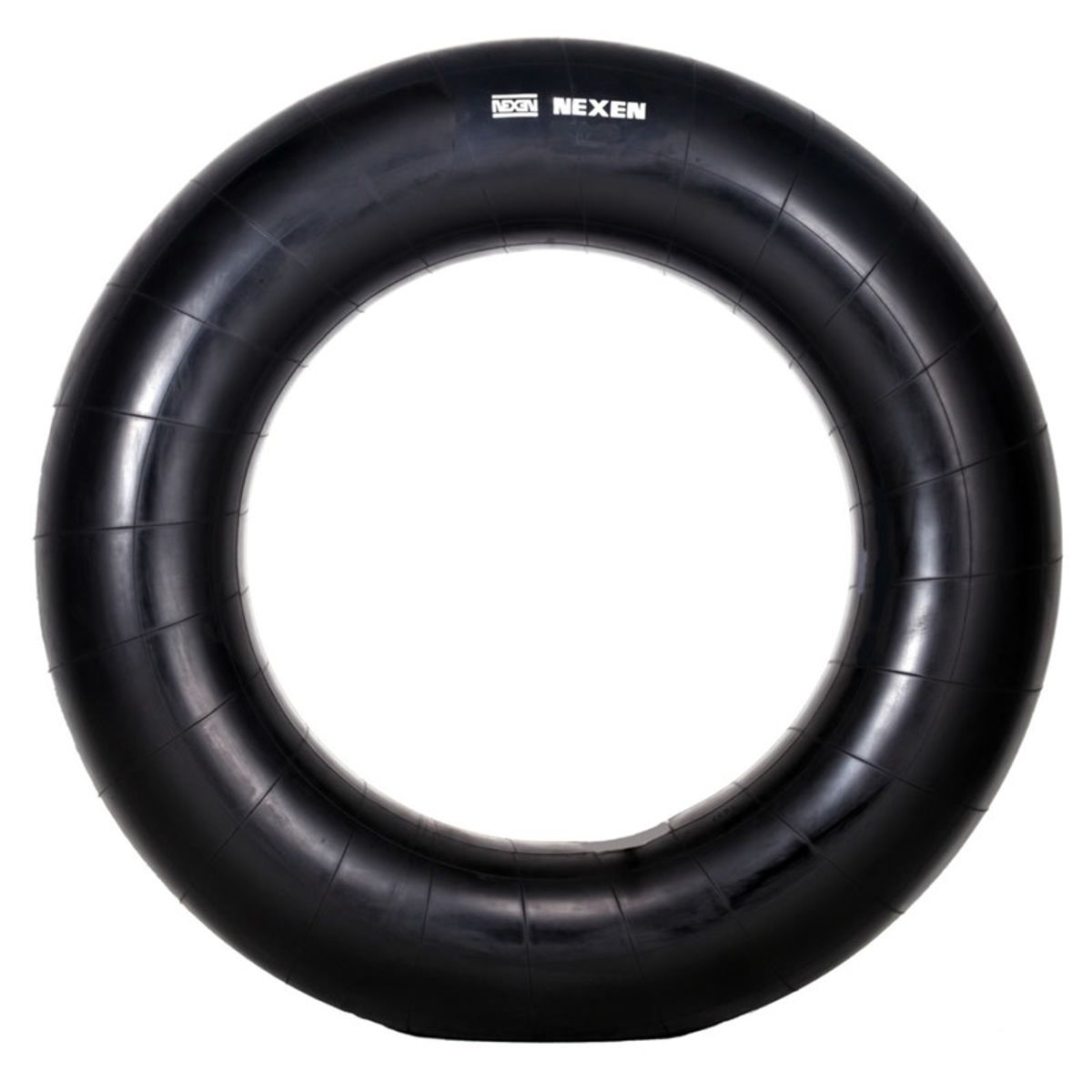 RUBBER MASTER - CÁMARA PARA NEUMÁTICO MEDIDA 14.9/13R26 VALVULA TR218A