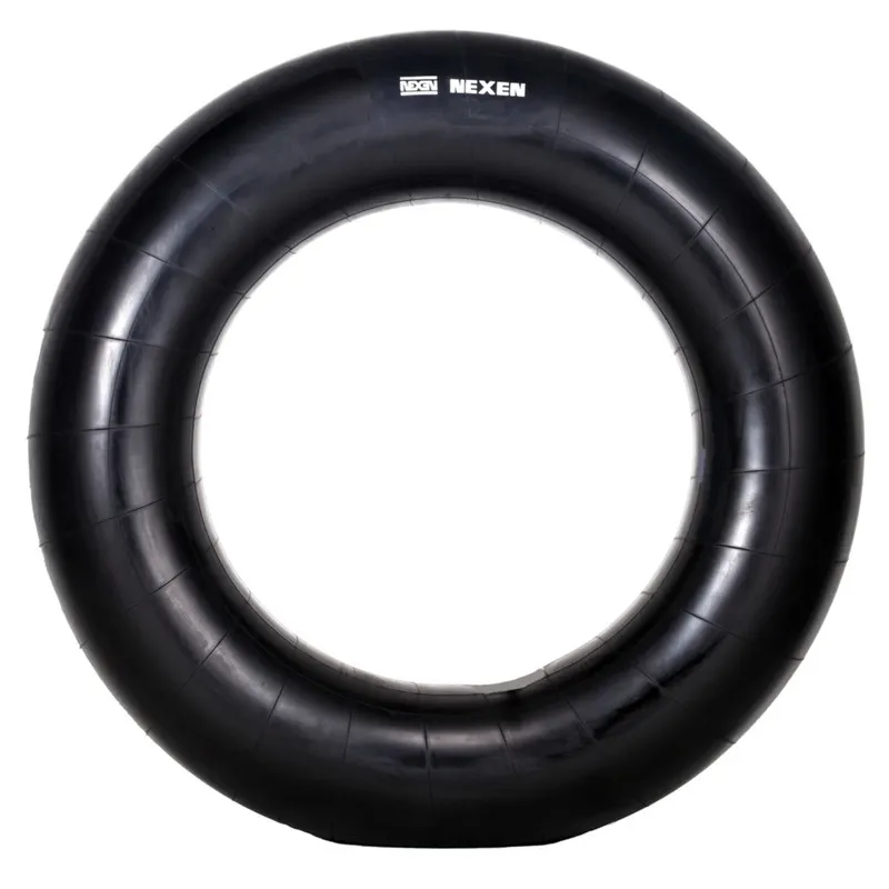 RUBBER MASTER - CÁMARA PARA NEUMÁTICO MEDIDA 14.9/13R26 VALVULA TR218A