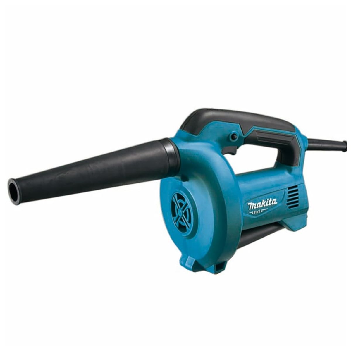 MAKITA - Soplador De Aire Makita Mt 530w 16.000 Rpm M4000b