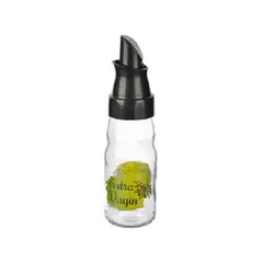 TITIZ - Dispensador Contenedor de Aceite 370 ml