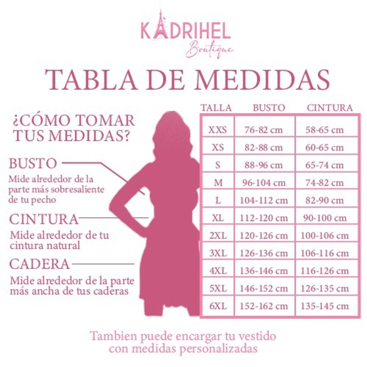 GENERICO - VESTIDO ACAMPANADO DE ENCAJE IDEAL PARA FIESTA GALA MATRIMONIO