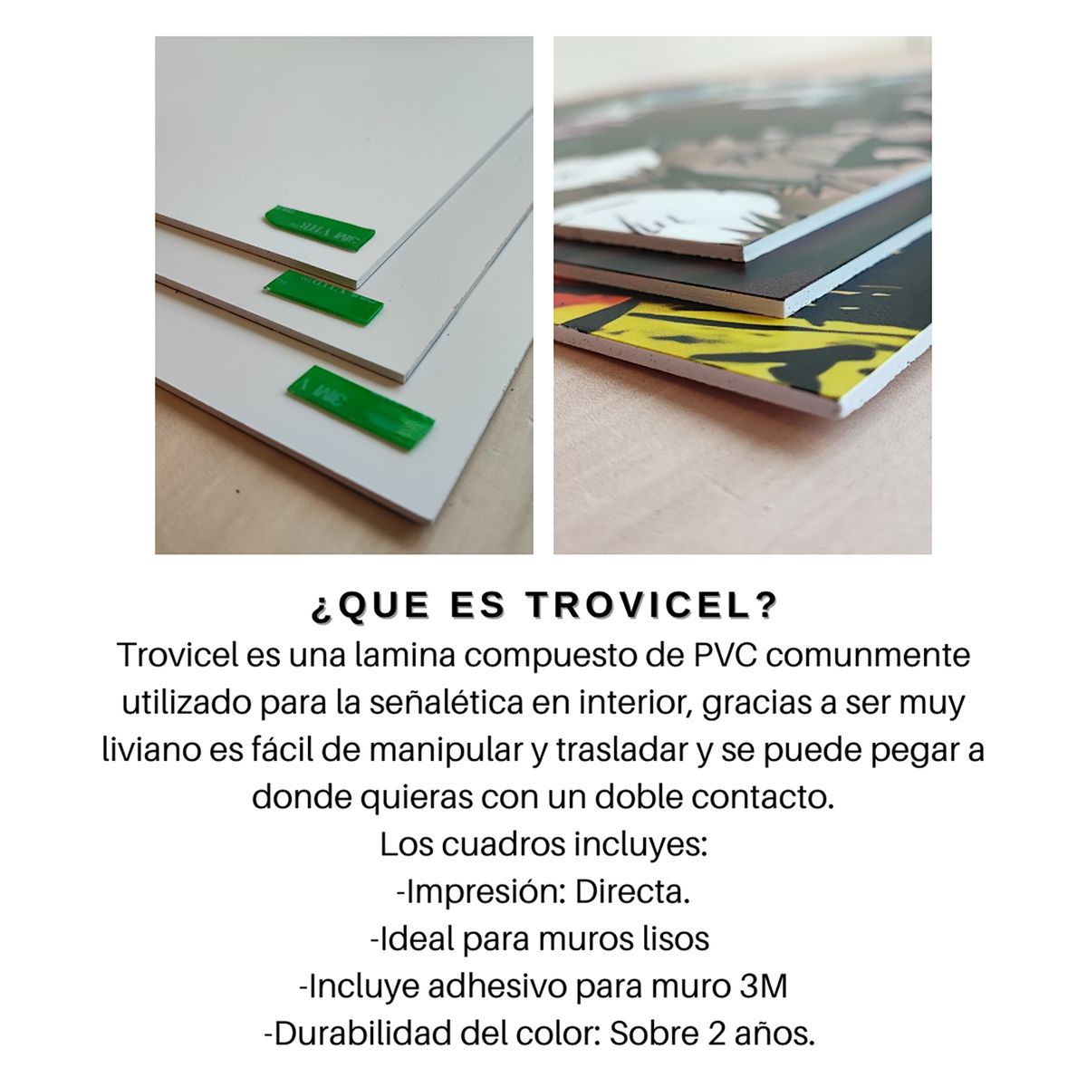 GENERICO - Cuadro 5 Piezas 110x80 Cm One Piece 1 - Anime Nelestore