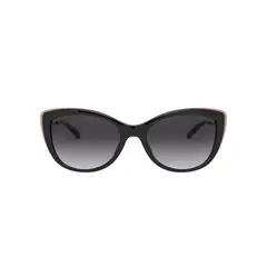 MICHAEL KORS - Anteojos De Sol MK2127 SouthHampton Negro Mujer