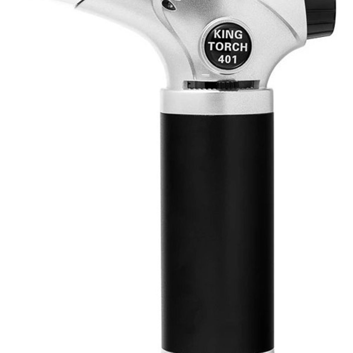 GENERICO - Soplete A Gas Repostería Cocina Camping Gasfiteria Bs-401.