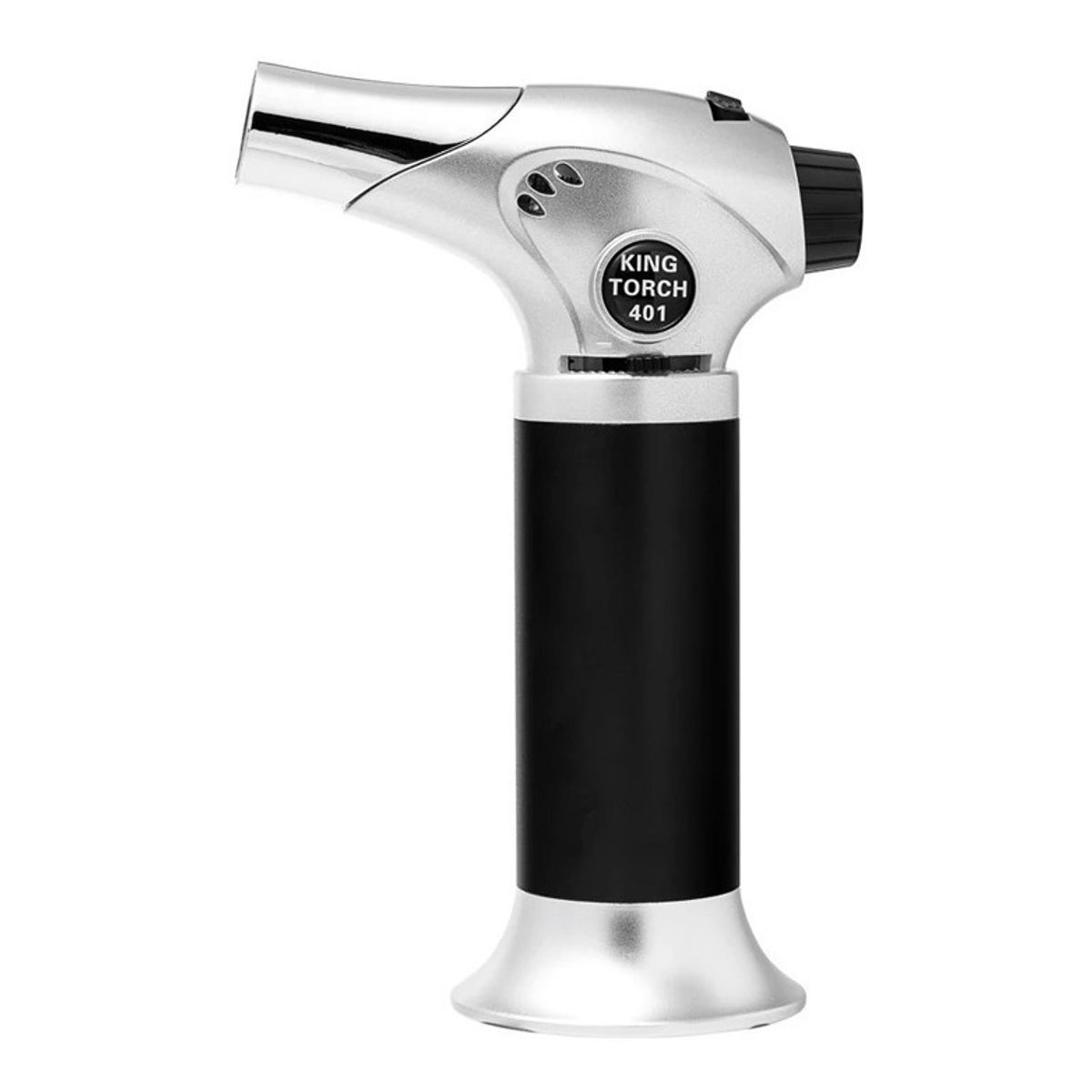 GENERICO - Soplete A Gas Repostería Cocina Camping Gasfiteria Bs-401.