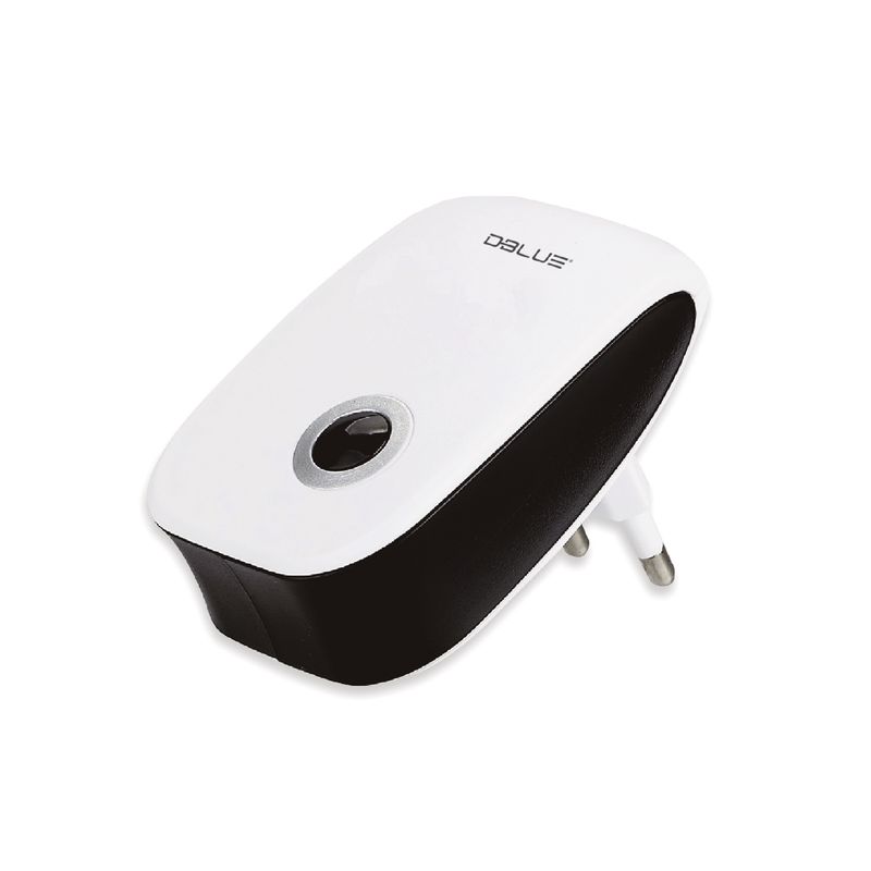DBLUE - Repelente Ultrasonico Para Insectos y Plagas Dblue