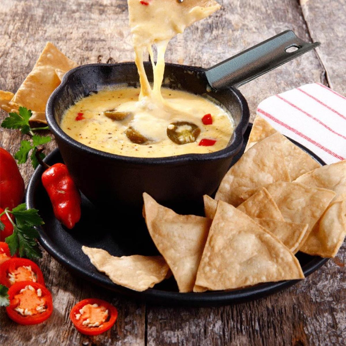 BRIVA - MINI CAZO DE HIERRO 12CMS BRIVA IMAHE