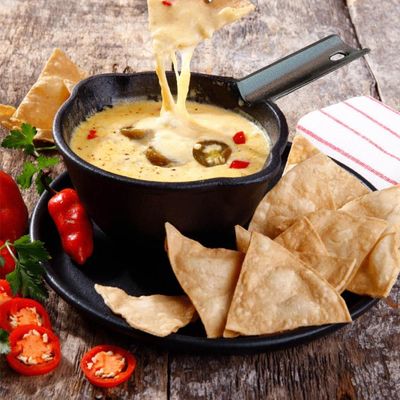 Imagen 2 del producto MINI CAZO DE HIERRO 12CMS IMAHE