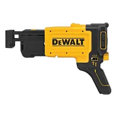DEWALT - Cargador Rápido Para Tornillos En Cinta Dcf6202