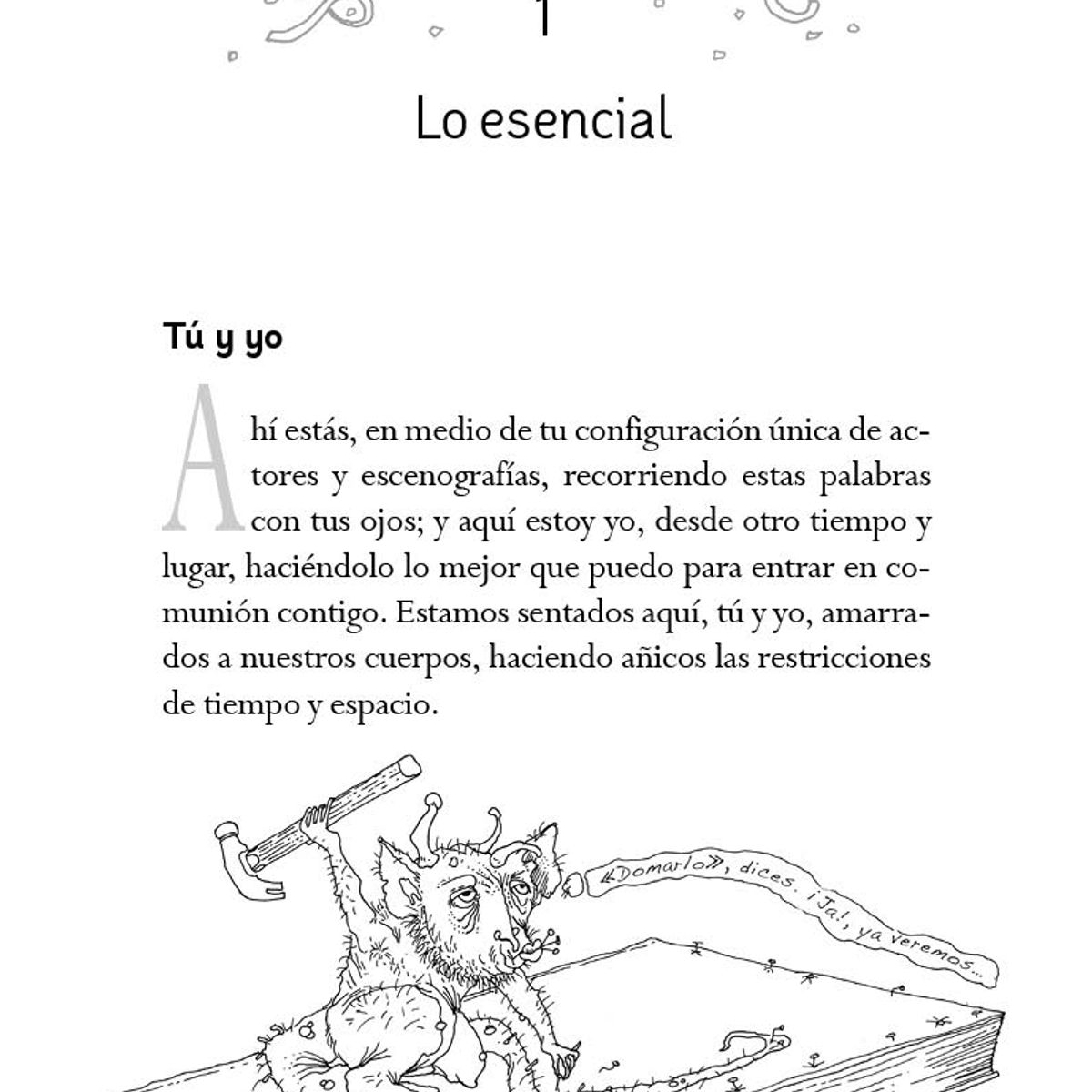 SIRIO EDITORIAL - Como Domar A Tu Gremlin