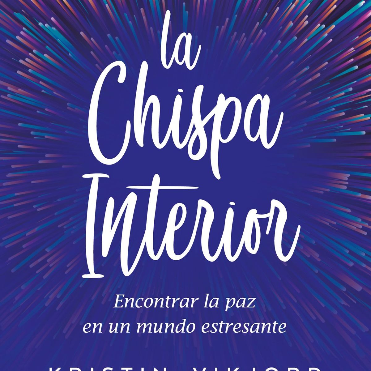 SIRIO EDITORIAL - La Chispa Interior de Editorial Sirio