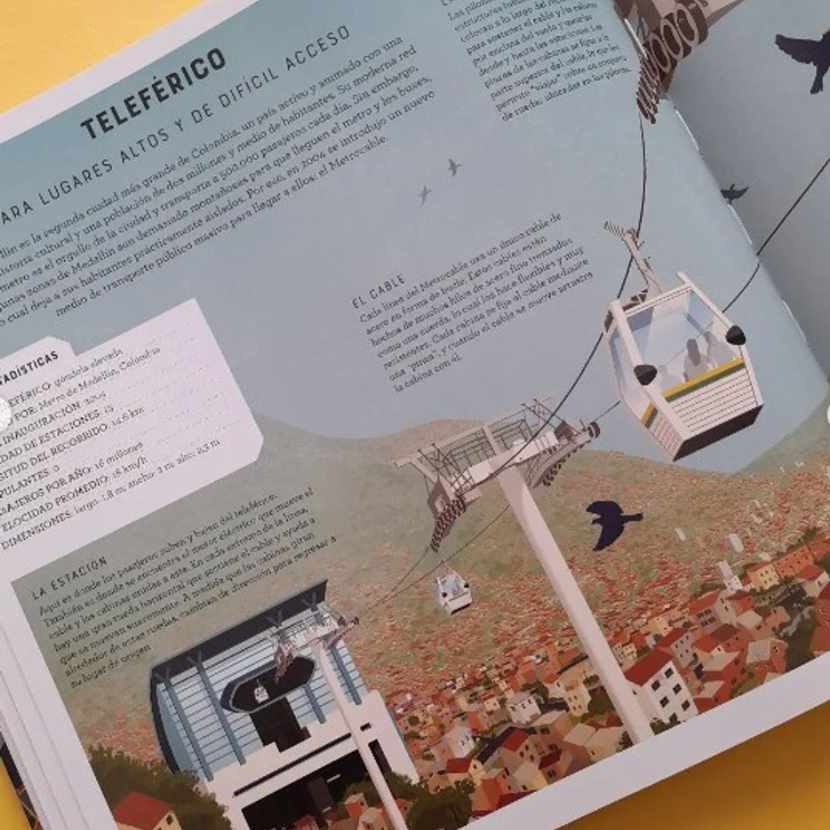 EDITORIAL CONTRAPUNTO - 50 Vehículos Que Cambiaron El Mundo