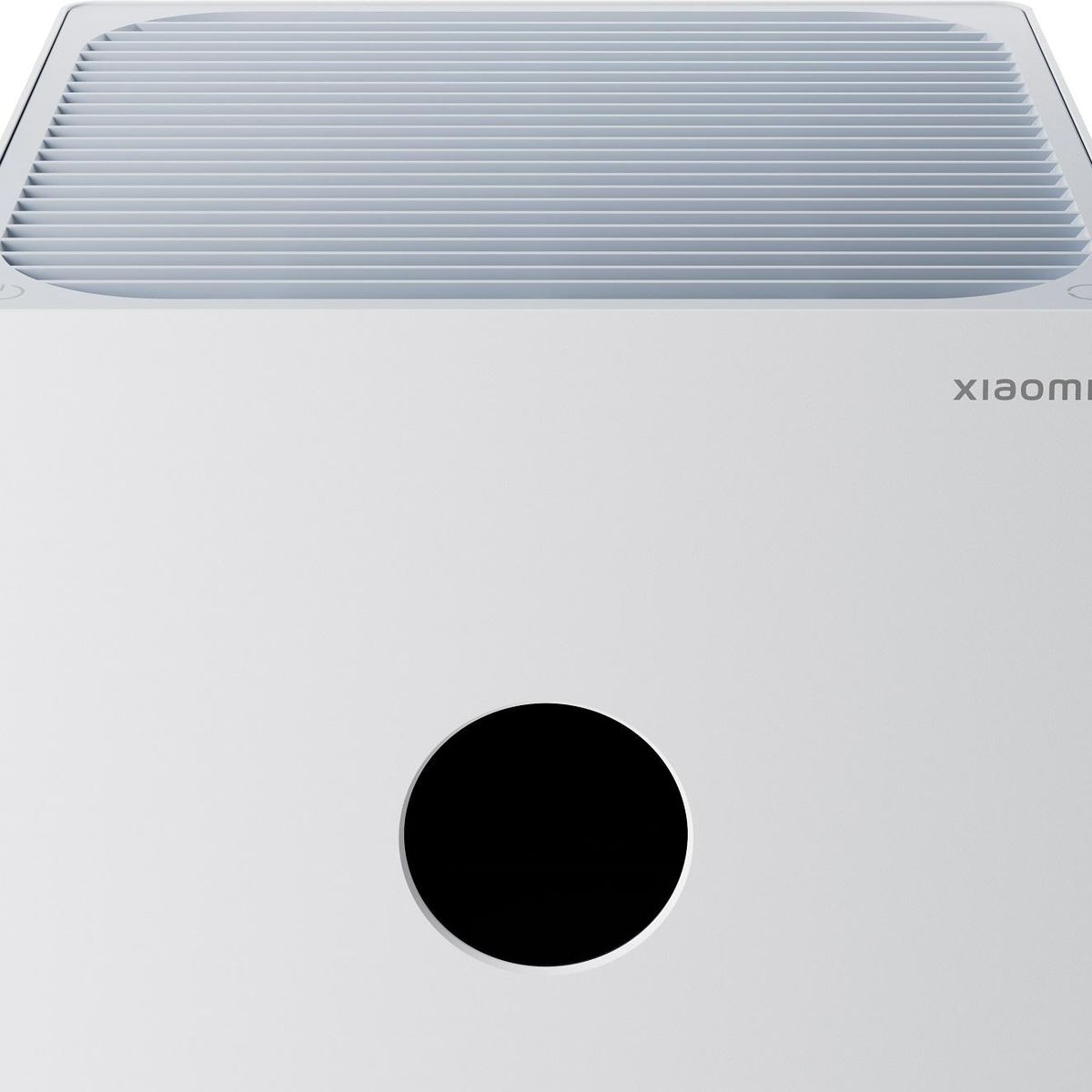 XIAOMI - Xiaomi Smart Air Purifier 4 Lite EU