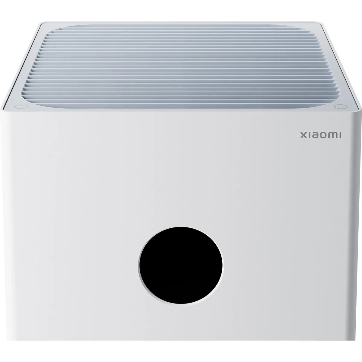 XIAOMI - Xiaomi Smart Air Purifier 4 Lite EU