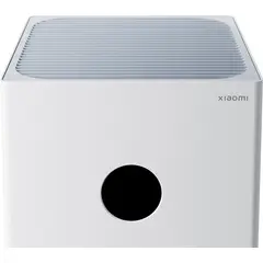 XIAOMI - Smart Air Purifier 4 Lite EU
