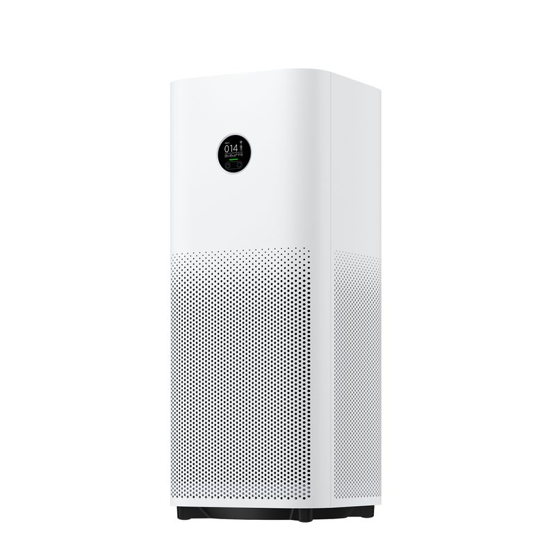 XIAOMI - Xiaomi Smart Air Purifier 4 Pro