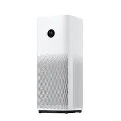 XIAOMI - Smart Air Purifier 4 Pro