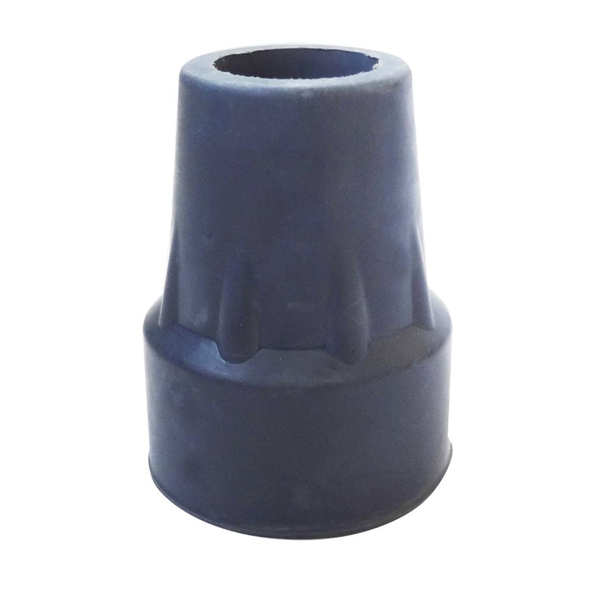 GLOMED - Regaton Gris 2,2 Cms GLOMED