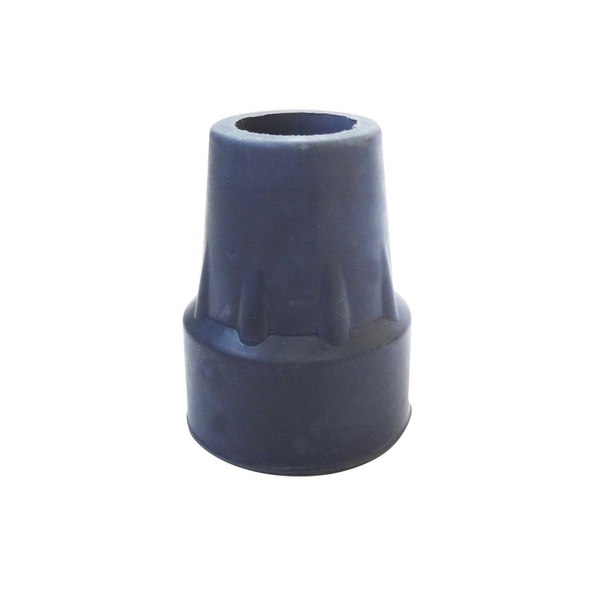 GLOMED - Regaton Gris 2,2 Cms GLOMED