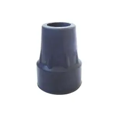 GLOMED - Regaton Gris 2,2 Cms